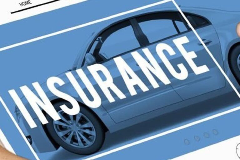 auto insurance quotes