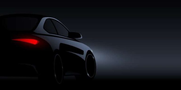 car logo designs
