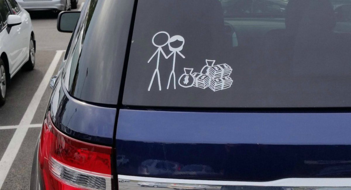 adults on board