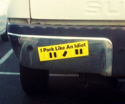 at last you are honest