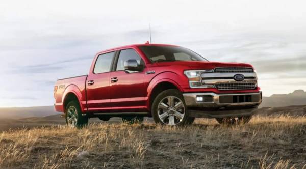 ford f 150 e1578338588931 600x332