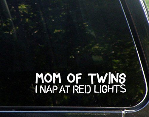 mom naps