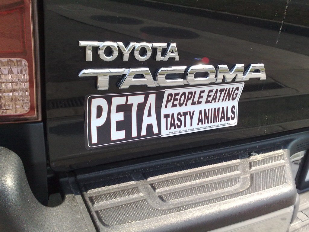 peta