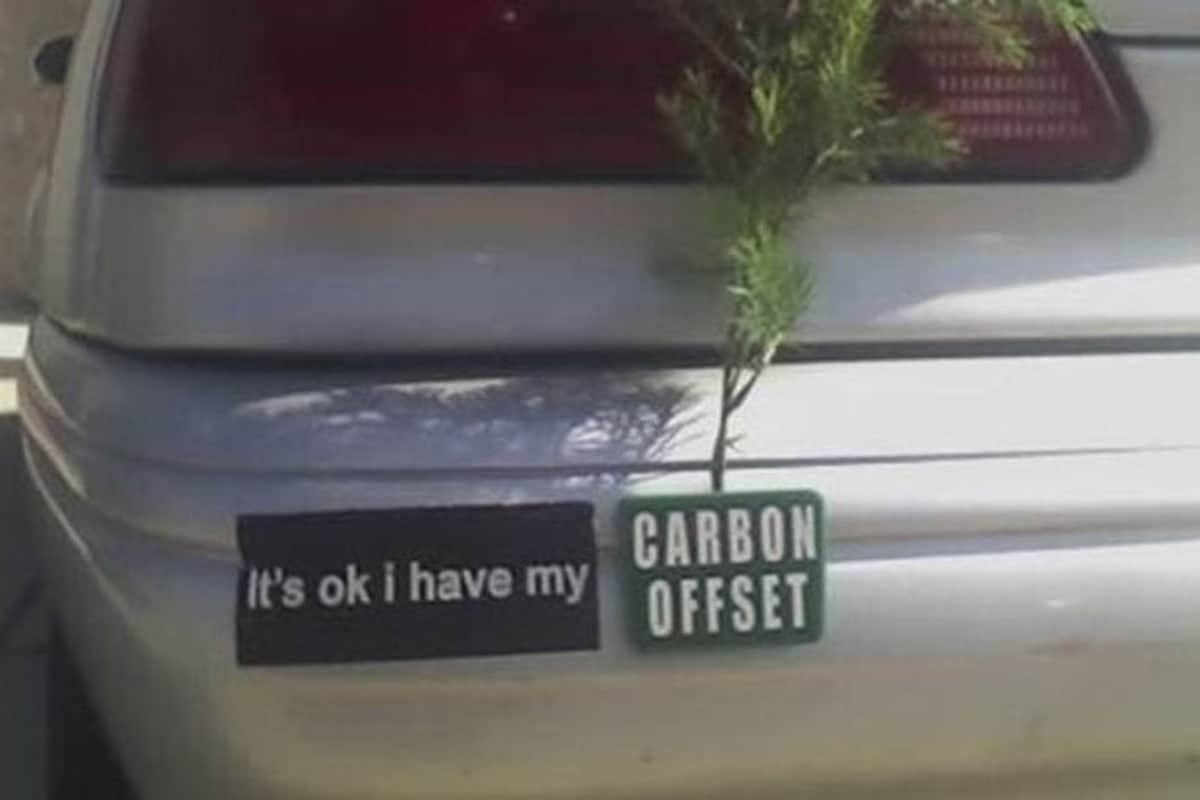science in action