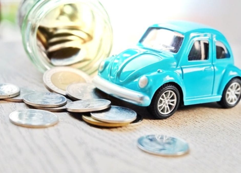 defensive driving course