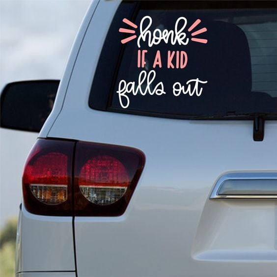 to honk or not to honk