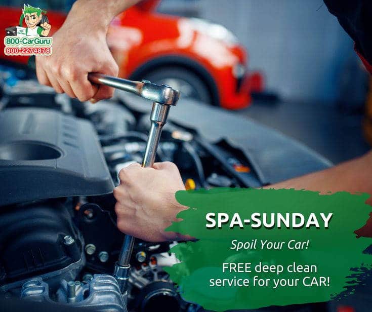 800carguru mobile auto repair services