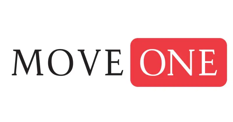 move one dubai