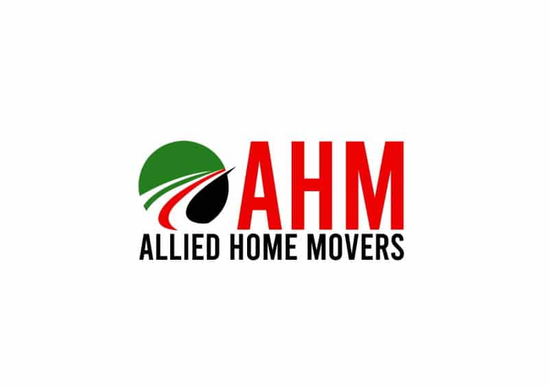 allied home movers