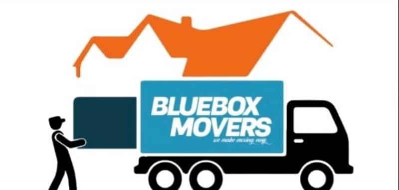 bluebox movers dubai