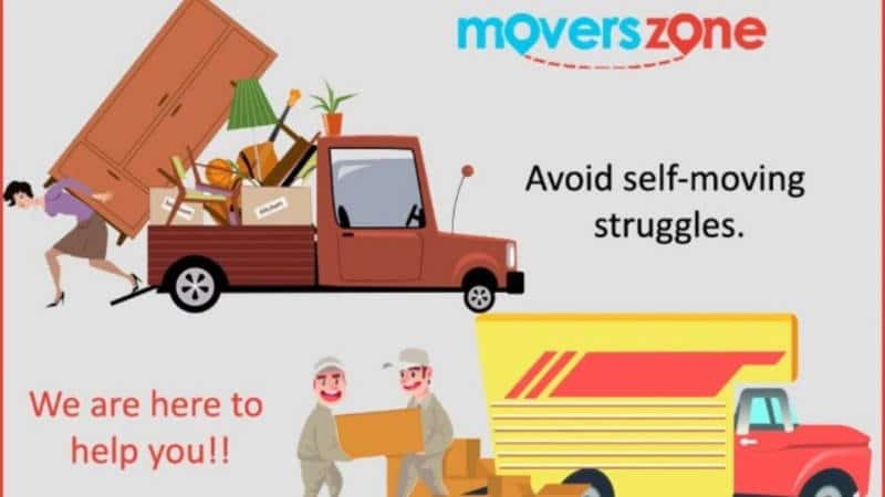 movers zone dubai