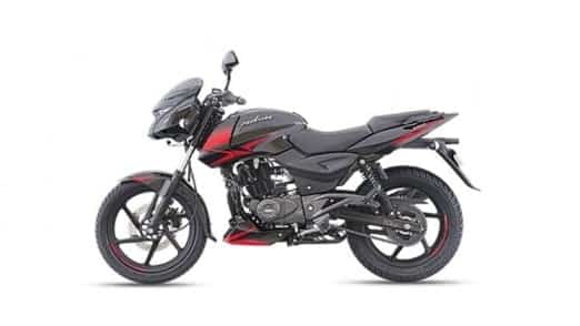 125 cc bikes