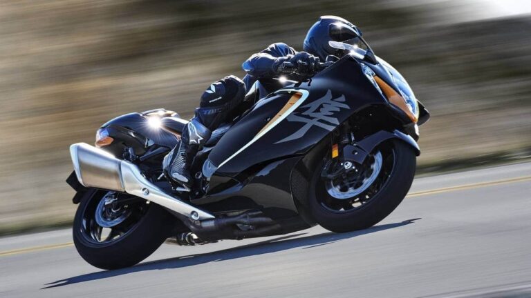 bikes
