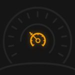 cruise control indicator light