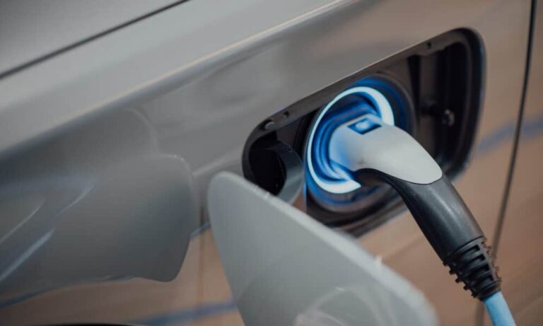 beyond the buzz: examining the downside of electric car batteries
