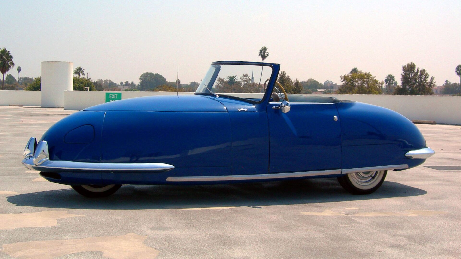 davis d 2 divan