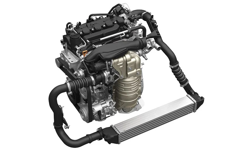 honda engine 1.5 - opinions fuel consumption durability timing honda 1 5 vtec turbo engine