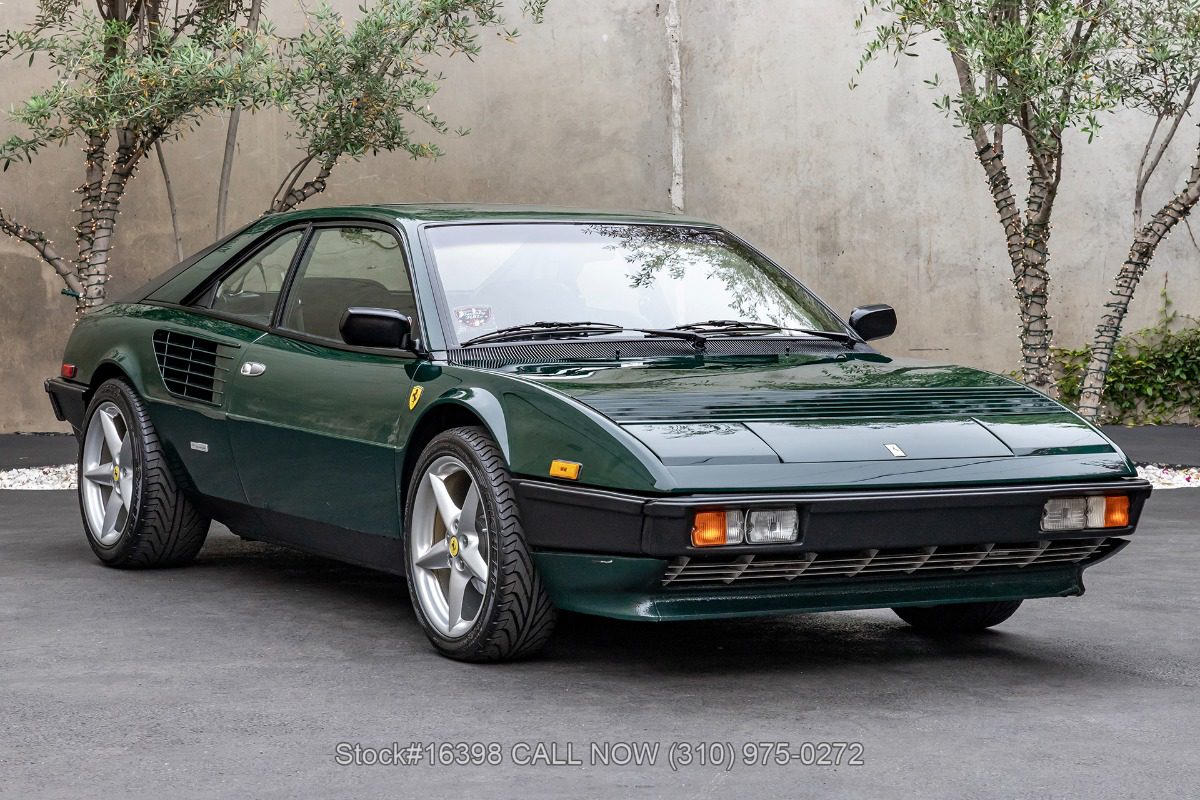 mondial 8