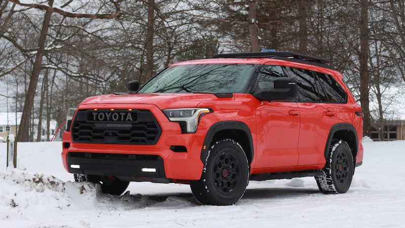 toyota-sequoia-trd-pro