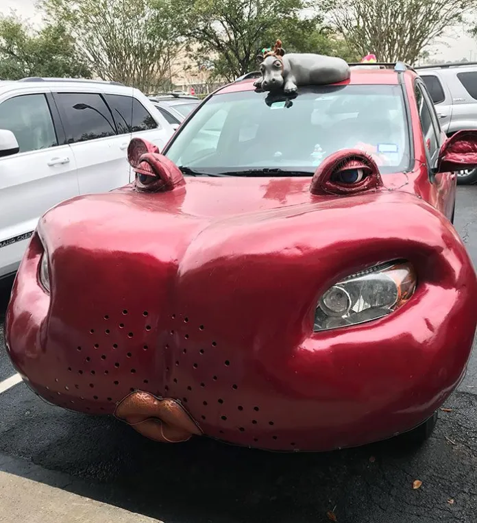 1. car fails pics 11 6516903f5616c 700 img 652fc19353d96