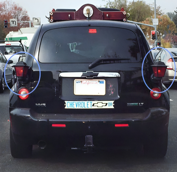 14. car fails pics 36 651698c1dc418 700