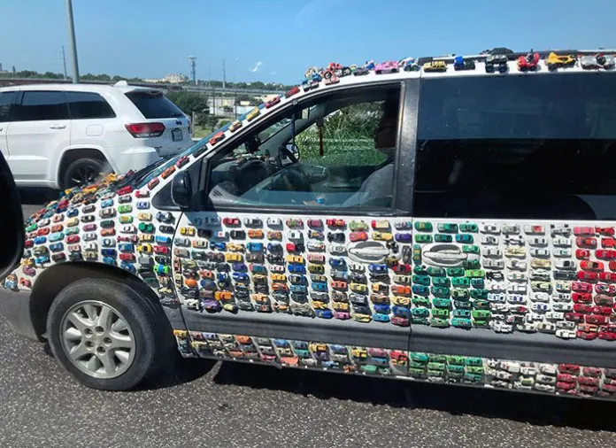 16. car fails pics 55 65169e4ac59e2 700 img 652fc1955f6da