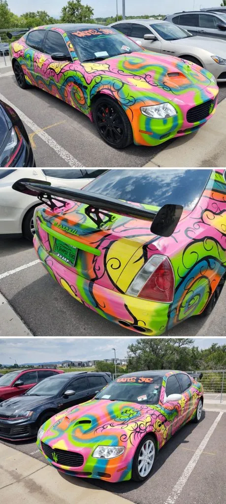 29.car fails pics 34 651697b460610 700