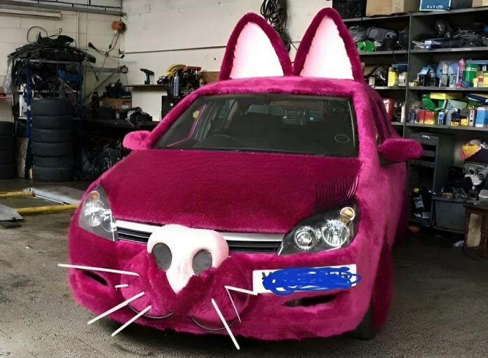 31.651418f37634c car fails pics