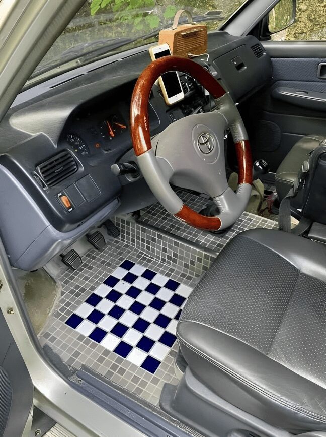45. car fails pics 72 6516a928382b6 700 1.jpg