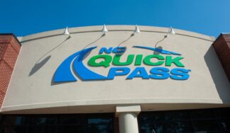 nc quick pass