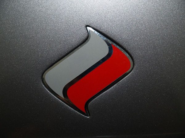 ascari car brand
