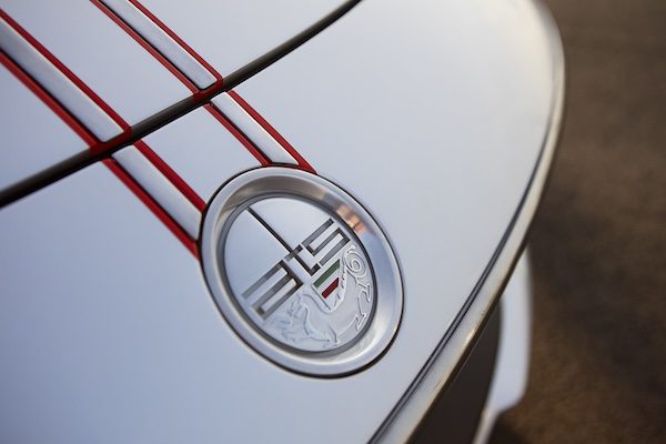 ats car brand
