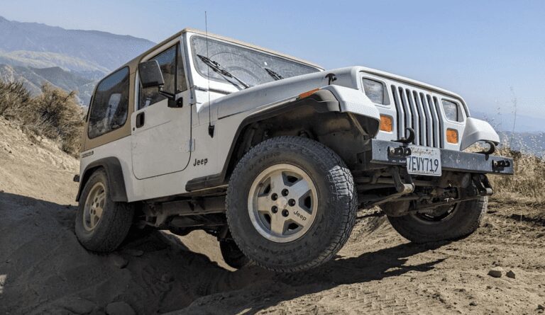 jurassic park jeep