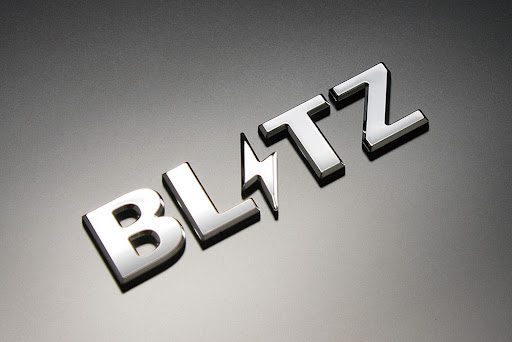 blitz logo