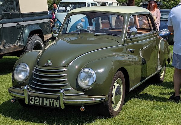 dkw