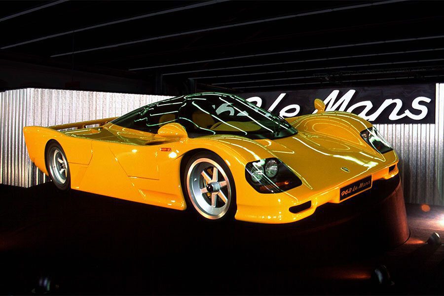 dauer 962