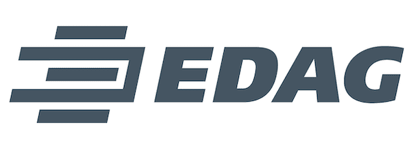 edag engineering