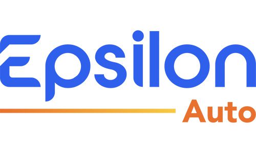epsilon automotive