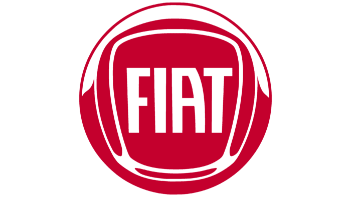 fiat automobiles