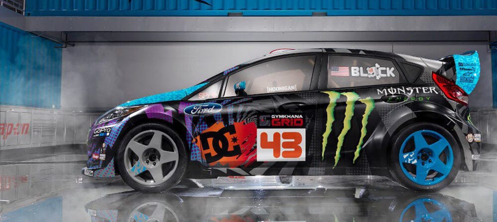 fifteen52 wheels