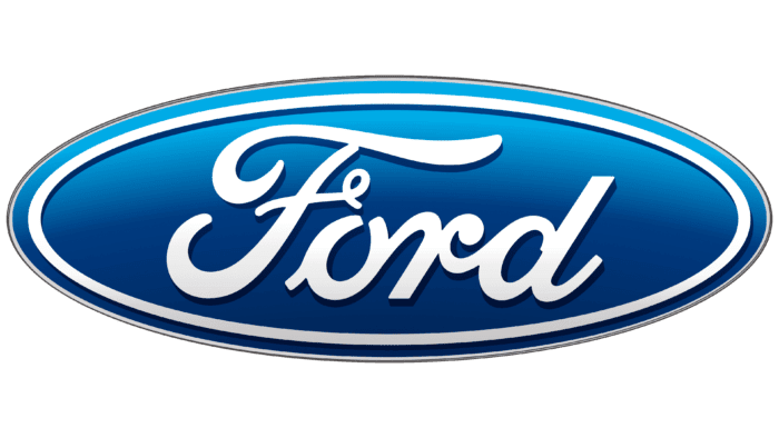 ford motor company