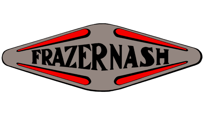 frazer nash