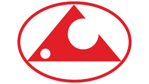 gac changfeng motor logo 1