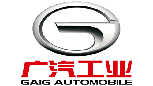 gaig logo 1