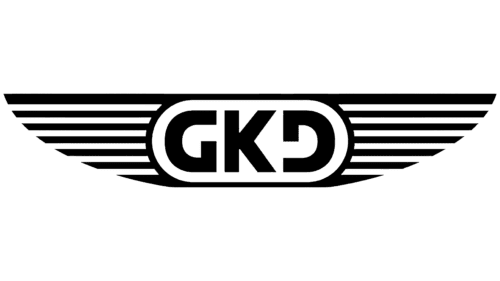 gkd logo 1