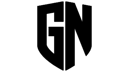 gn logo 1