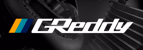 greddy