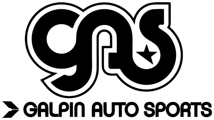 galpin auto sports logo 1