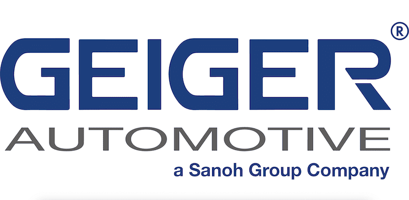 geiger