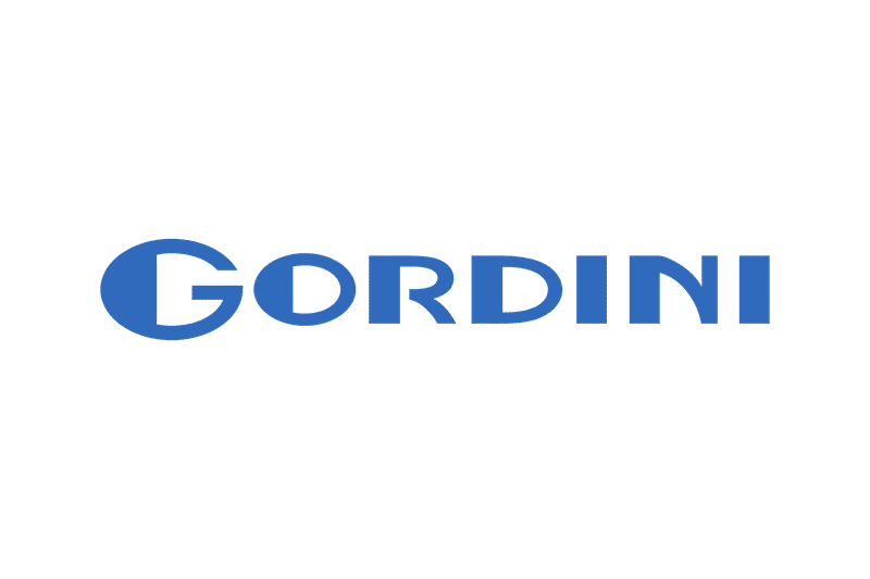 gordini